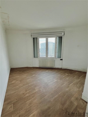 studio à la vente -   92120  MONTROUGE, surface 42 m2 vente studio - UBI440580950